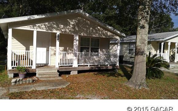 1st image of 34 NE 21st Ter