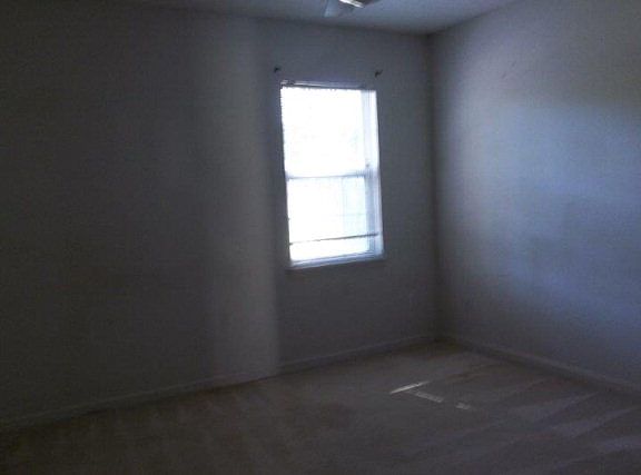 5th image of 4646 Leeward Dr