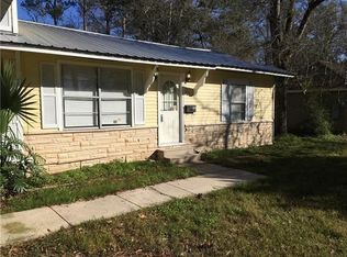 330 Branch St #B, Ponchatoula, LA 70454