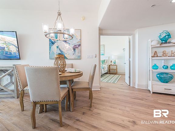 5th image of 28103 Perdido Beach Blvd APT B716