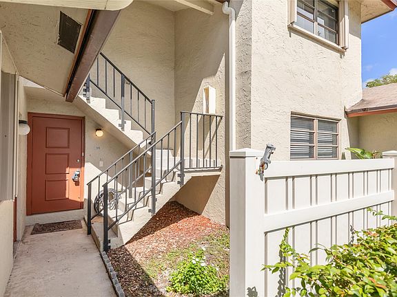 2nd image of 1759 NE 39th Court #1305