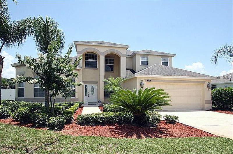 1st image of 3210 Waterbridge Ct