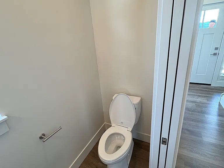 2724 Ruger Rd #A — Photo 10