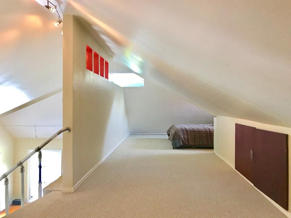 1st image of 1153 N Poinsettia Pl #0