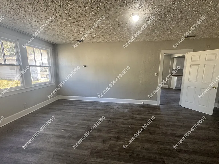 1243 Ida St — Photo 34