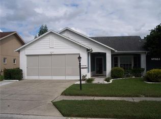 4752 Sandpointe Dr, New Port Richey, FL 34655