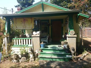 4340 SW Willow St, Seattle, WA 98136