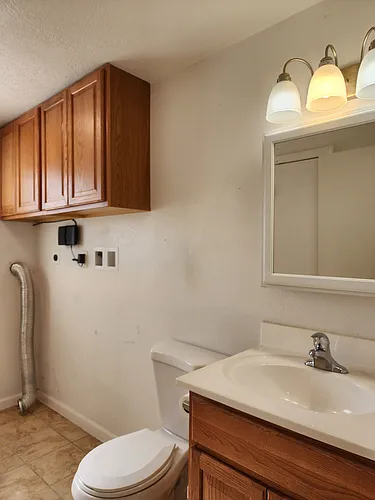 1078 S Ellen Cir #1078 Photo 1