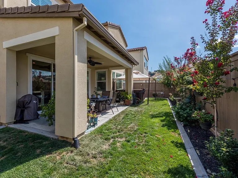 5024 Verona Dr — Photo 15