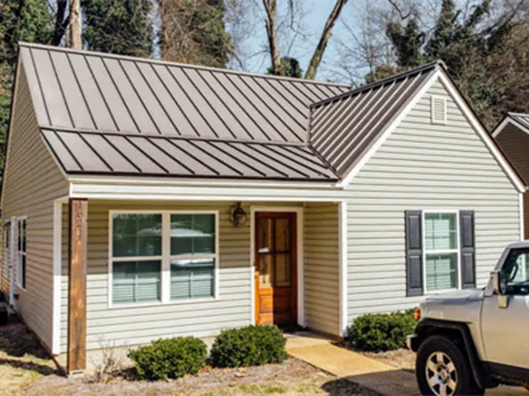1621 Oxford Pl, Oxford, MS