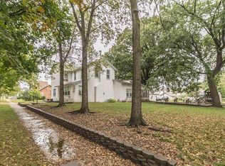 2114 1st Ave, Perry, IA 50220