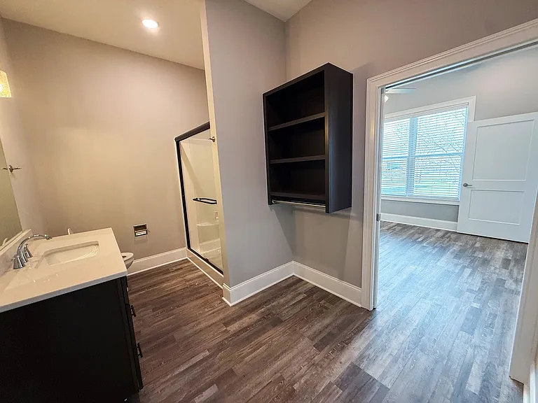 2120 Creason St — Photo 24