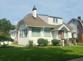 130 Weaver Ave, Bloomfield, NJ 07003