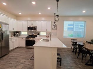 45394 W Norris Rd, Maricopa, AZ 85139