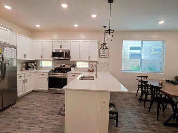 45394 W Norris Rd, Maricopa, AZ 85139