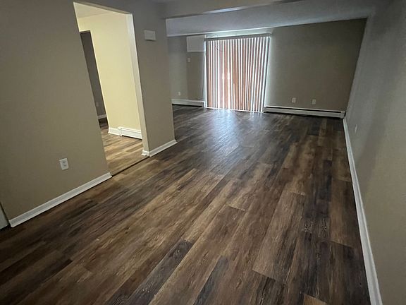 2nd image of 6677 Erie Rd #3