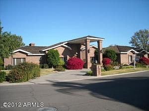 1st image of 1242 E Salado Cir