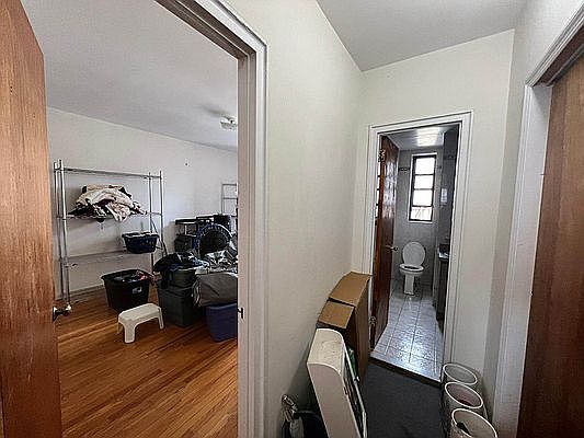 5th image of 66-20 108th St #4B