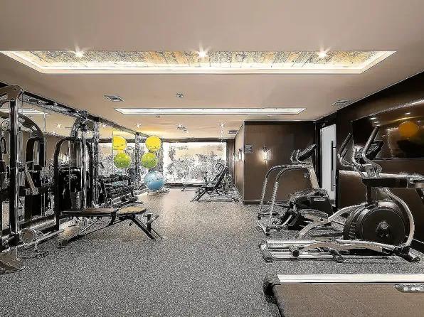 1270 New York Avenue image 20 of 21