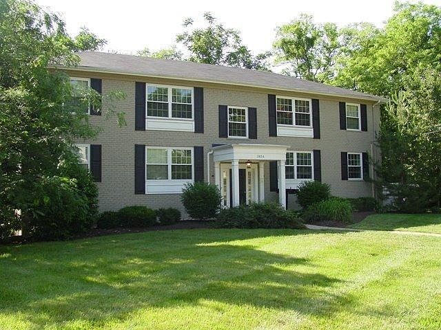 1st image of 3654 Willowlea Ct Unit D