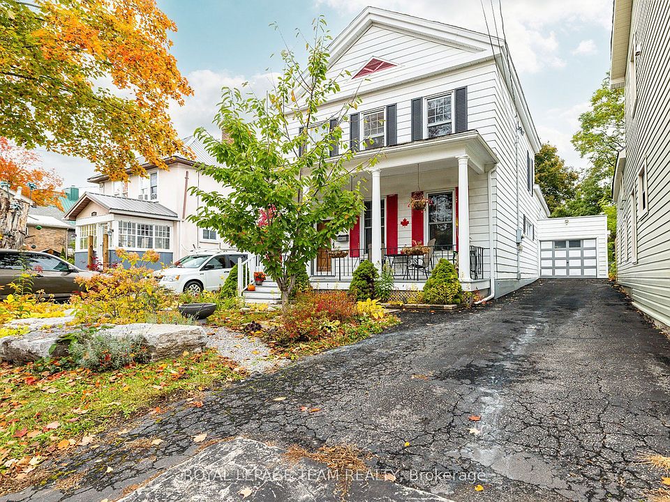 1st image of 240 Dibble St W