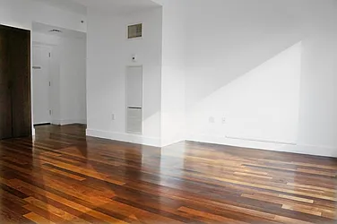 Rented by Realmart Realty LLC