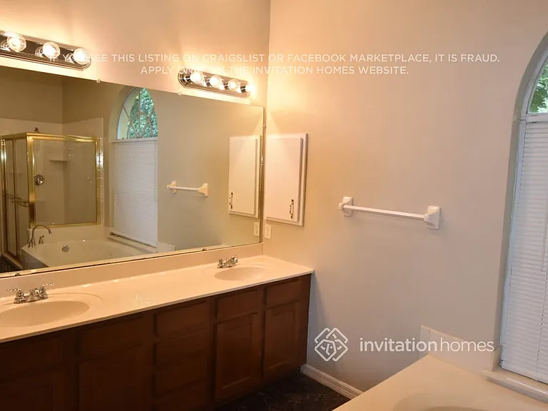5531 61st St E — Photo 20