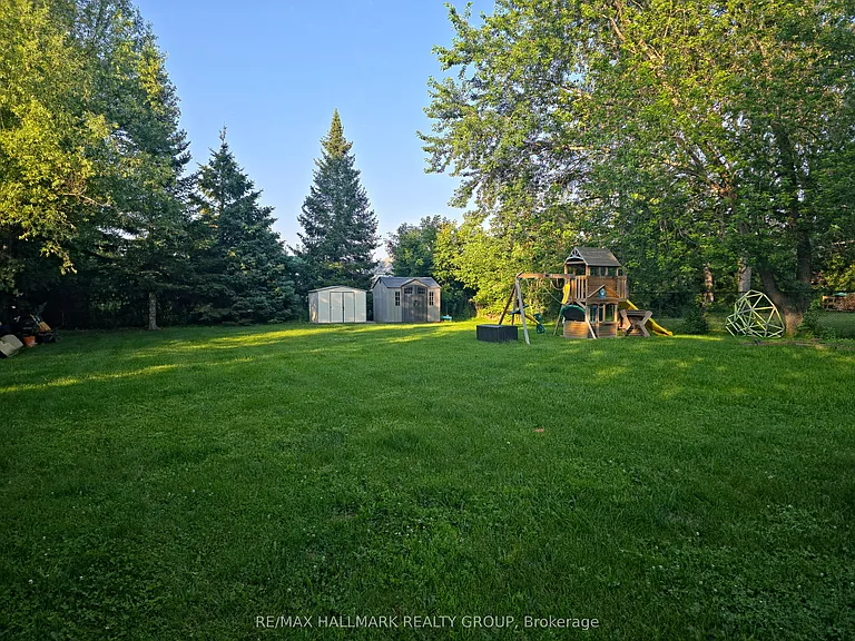 244 Kedey St — Photo 6