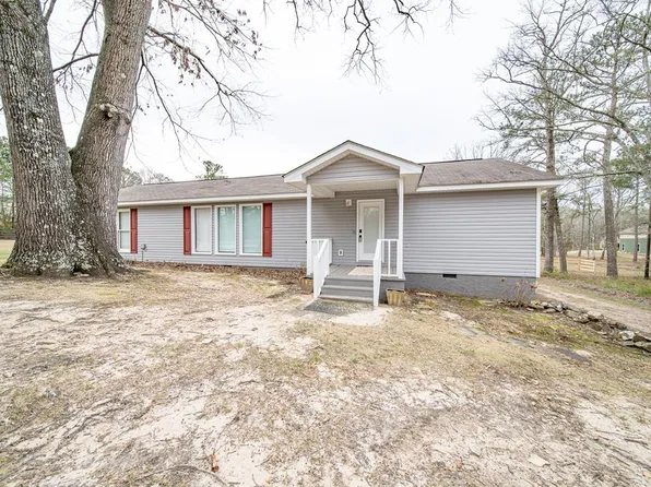 159 Lee Road 640, Salem, AL 36874