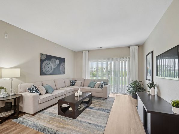 1287 S 8th Ave #K-382