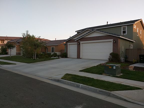 4th image of 34143 Ambrosia Ct