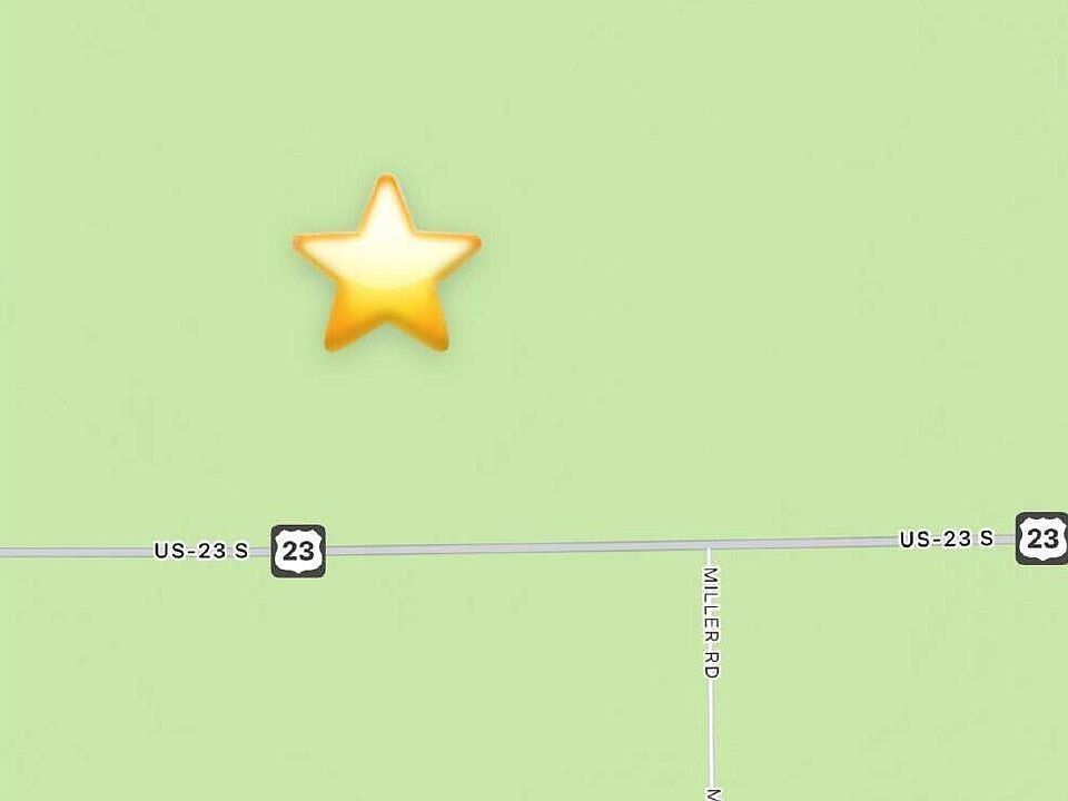 2nd image of Us Highway 23 S