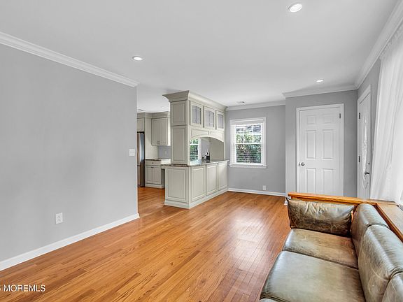 4th image of 18 Tanager Drive