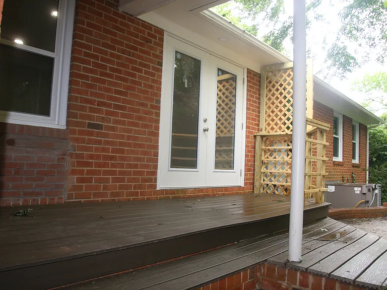 6030 Old Providence Rd — Photo 21