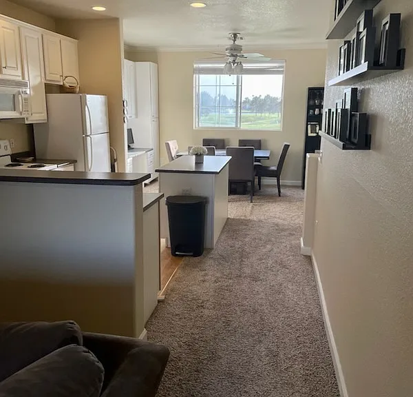 4455 E Paradise Village Pkwy S #1030 — Photo 23