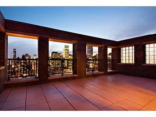 Sold by Douglas Elliman | media 36