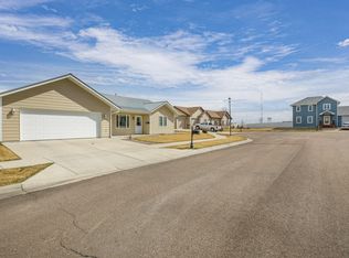 4409 Kestrel Ct, Great Falls, MT 59404