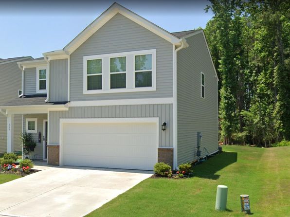 869 Bellewood Gardens Dr