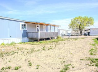 1101 S Carbon Ave #68, Price, UT 84501