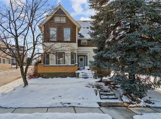 818 Fawcett Ave, McKeesport, PA 15132