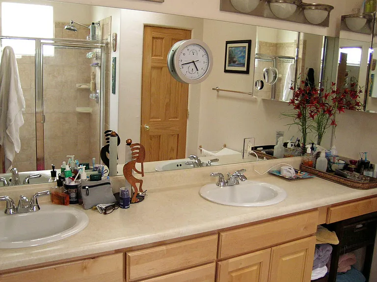 2194 Manuel Medrano Rd — Photo 10