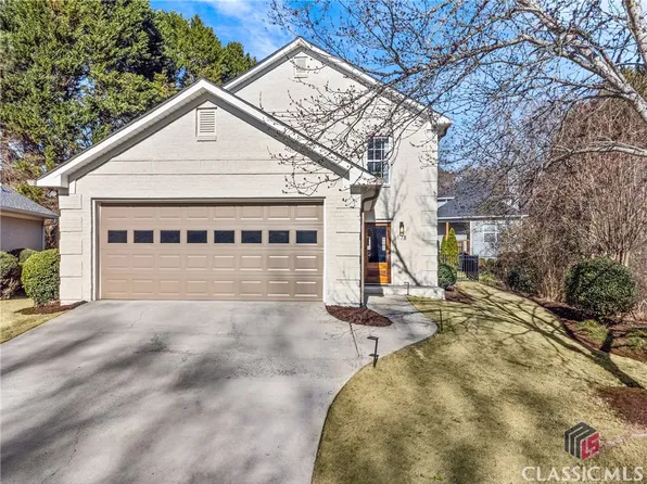 178 Covington Place, Athens, GA 30606