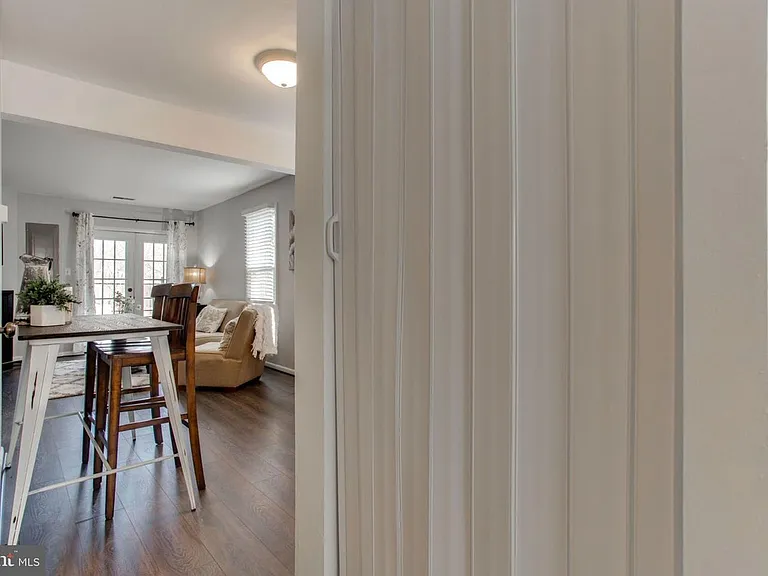 13801 Sauterne Way — Photo 23