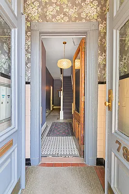 Sold by Corcoran | media 5