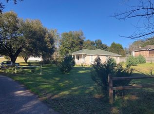 8834 Hillside Cir, Foley, AL 36535