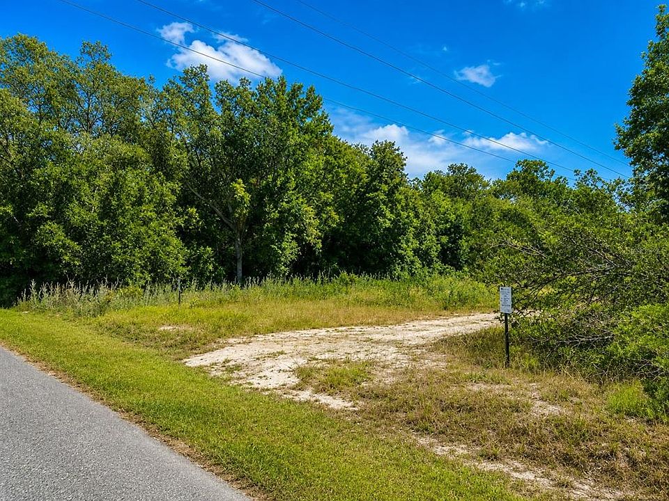 1st image of FISHER LN CT LOT 1