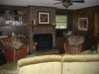 2nd image of 112 Arlington Dr