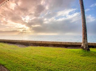 Pohailani Maui, Lahaina, HI 96761