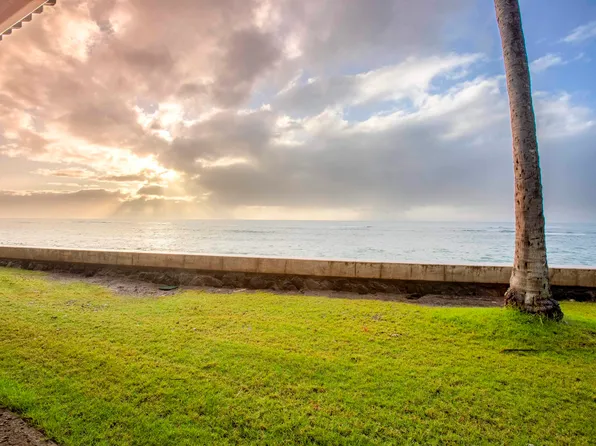 4435 Lower Honoapiilani Rd APT 111, Lahaina, HI 96761