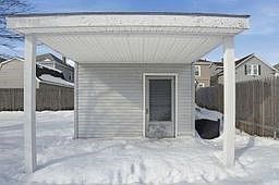 3rd image of 143 Bellevue St